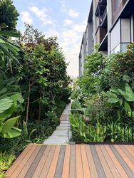 Parc Komo (D17), Apartment #628282281